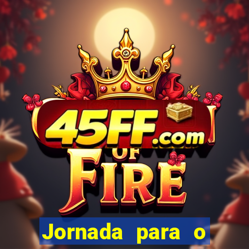 Jornada para o Oeste: Conquistando Dem么nios filme baixar filme jornada para o oeste